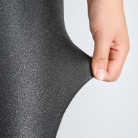 uploads/erp/collection/images/Women Clothing/luoweizhen/XU0393168/img_b/img_b_XU0393168_4_vdeDoA2AGCb0aBLKsNfIpgeVtvfPbl9l